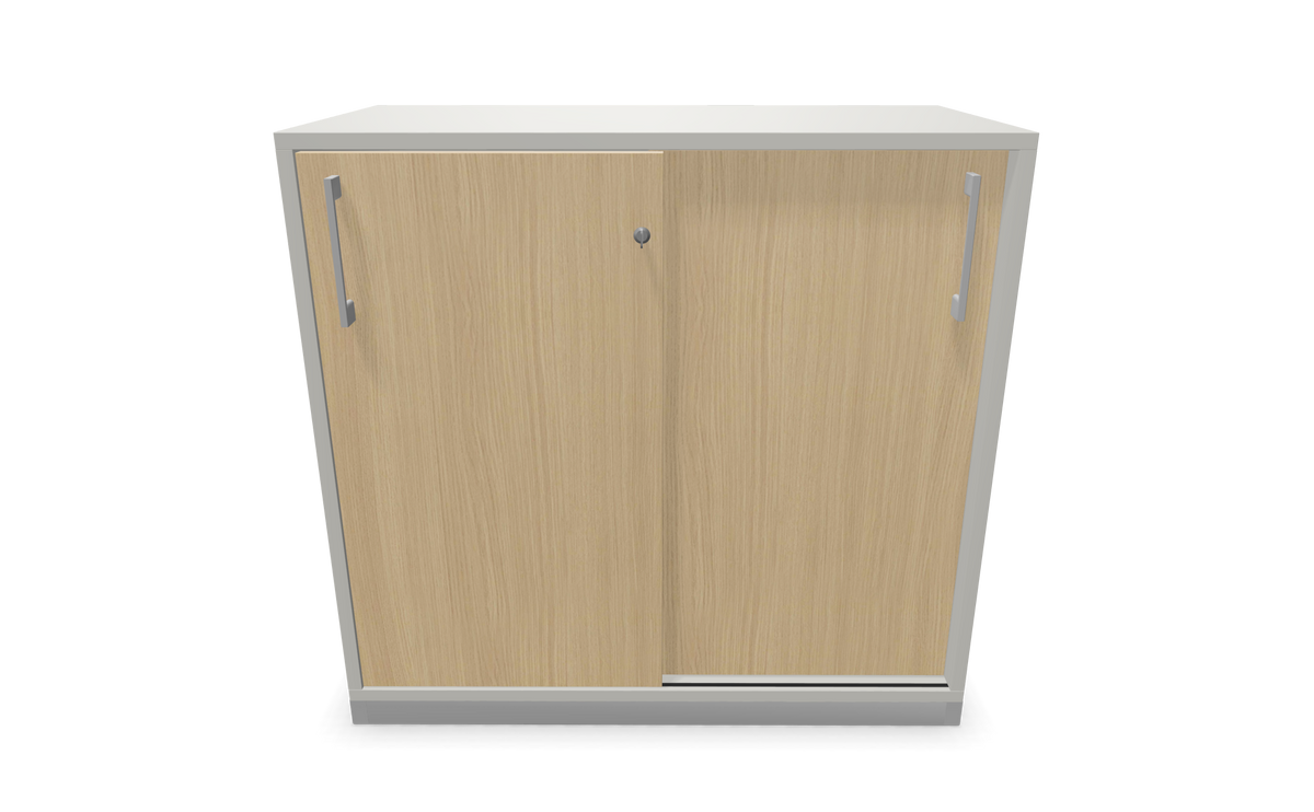 Choice Schiebetürschrank
