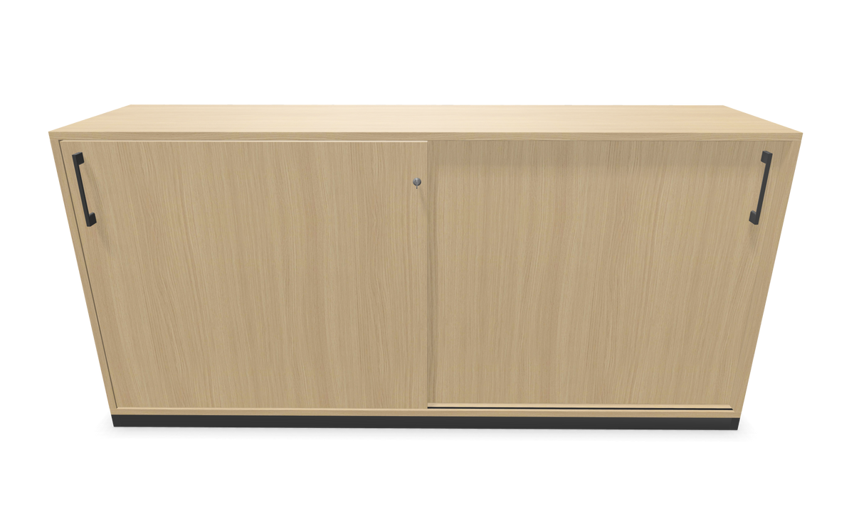 Choice Schiebetürschrank