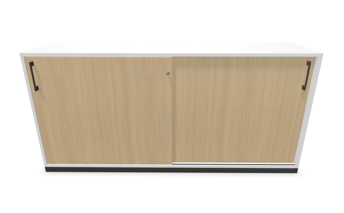 Choice Schiebetürschrank