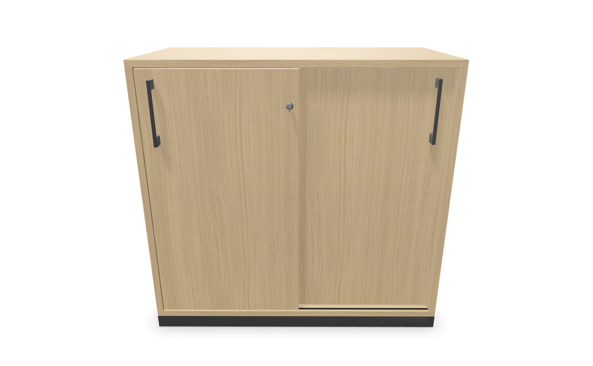 Choice Schiebetürschrank