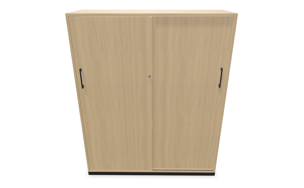 Choice Schiebetürschrank