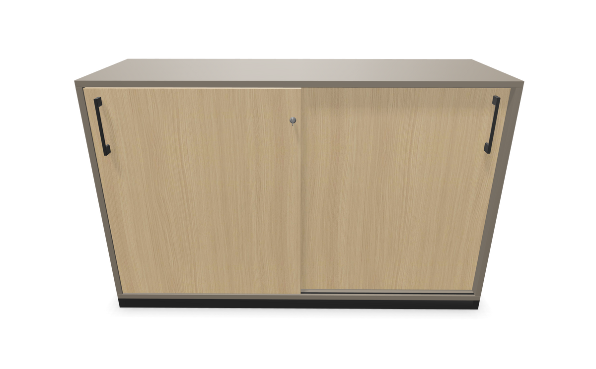 Choice Schiebetürschrank