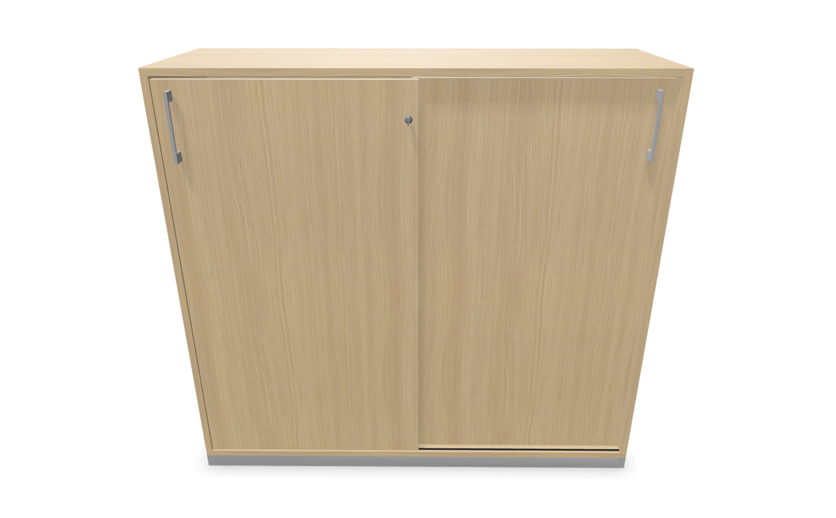 Choice Schiebetürschrank