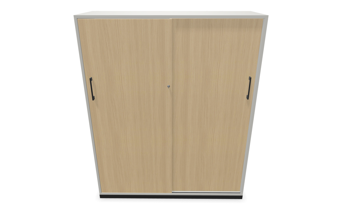Choice Schiebetürschrank