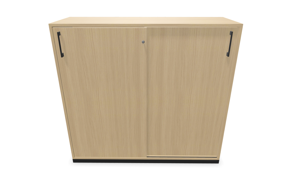 Choice Schiebetürschrank