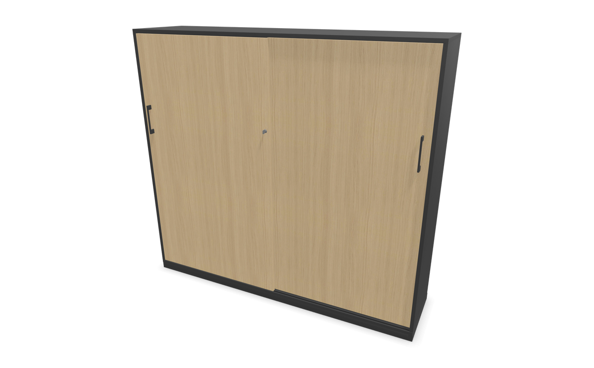 Choice Schiebetürschrank