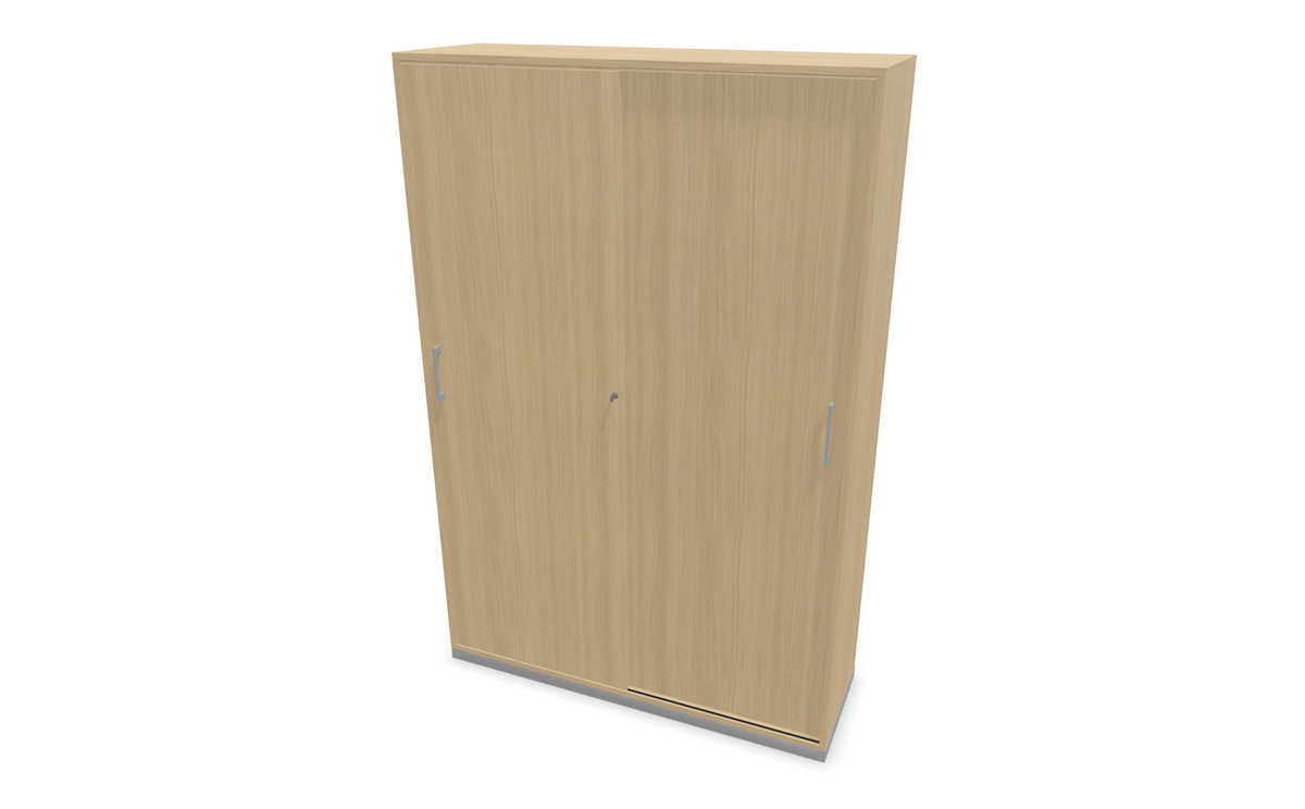 Choice Schiebetürschrank
