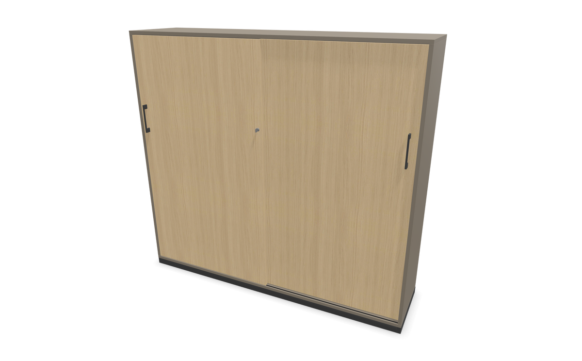 Choice Schiebetürschrank