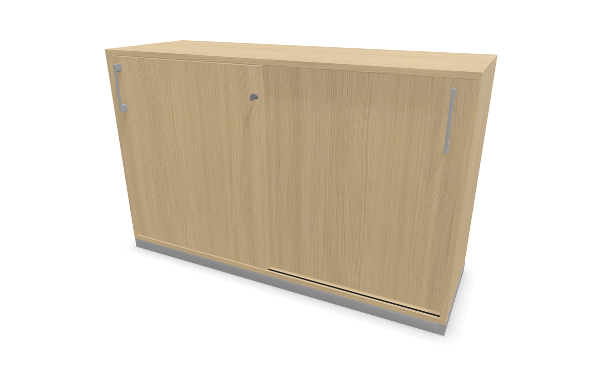 Choice Schiebetürschrank