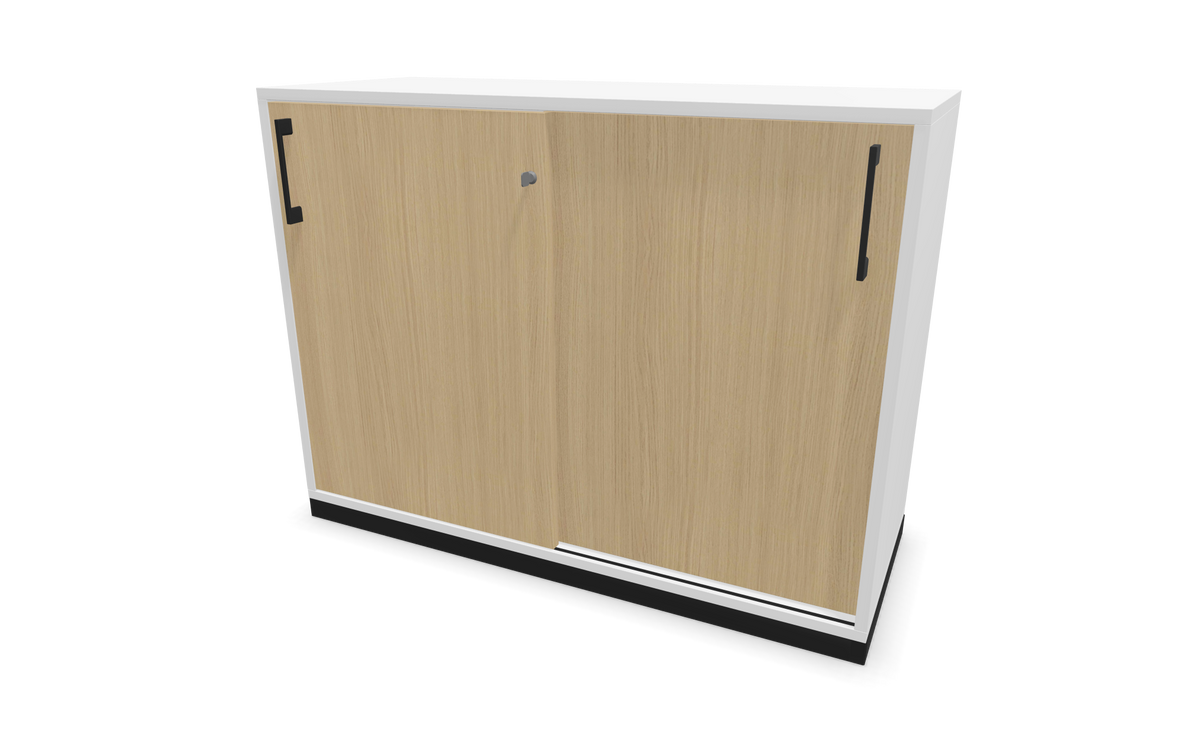 Choice Schiebetürschrank