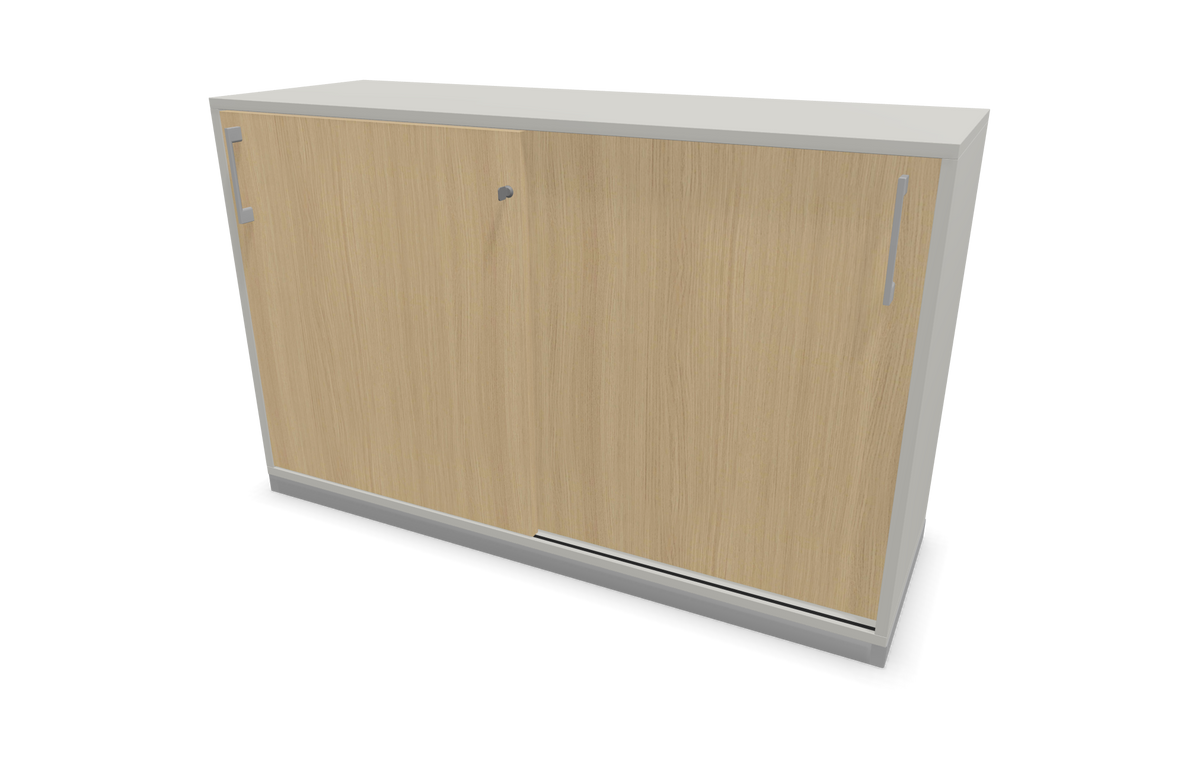Choice Schiebetürschrank