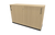 1200