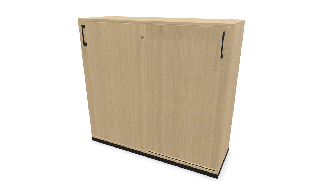 Choice Schiebetürschrank