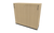 1200
