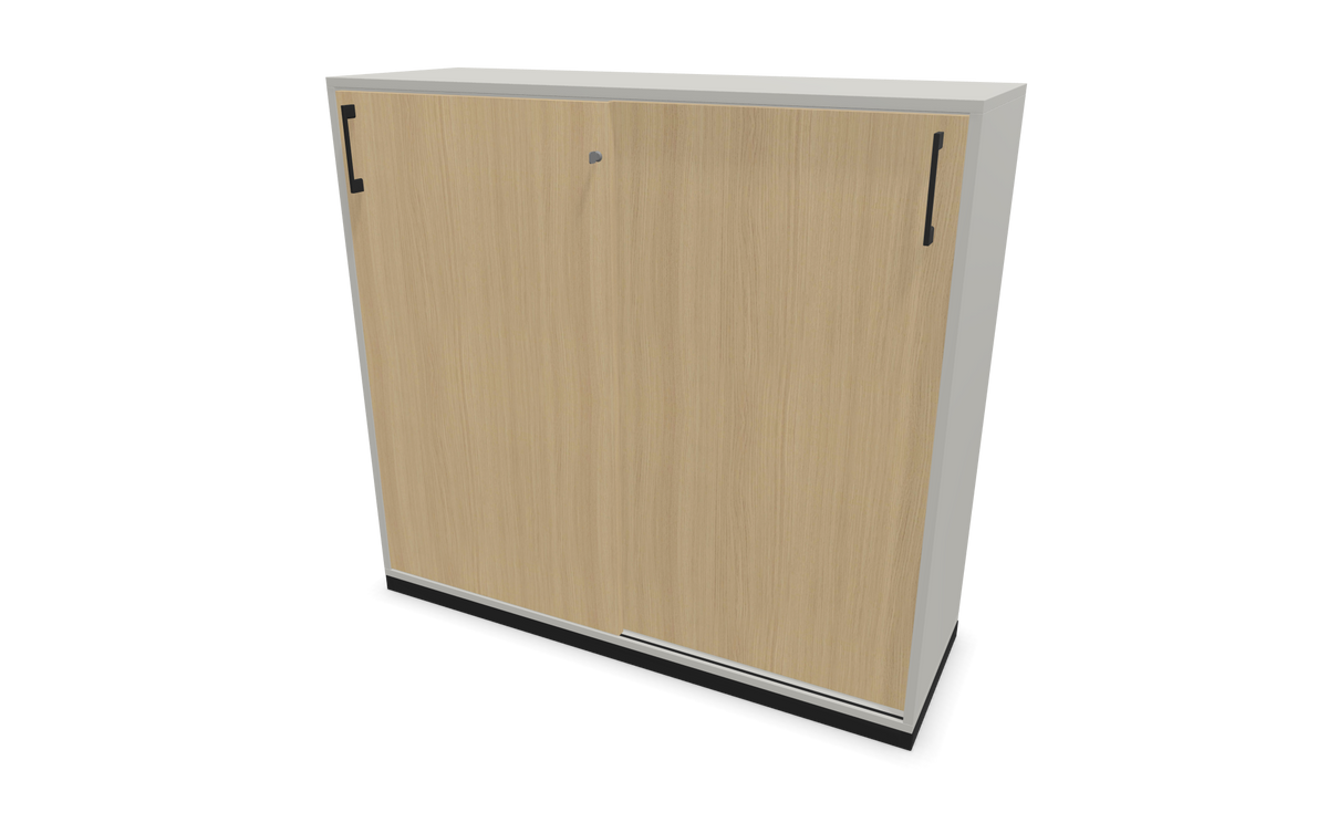 Choice Schiebetürschrank