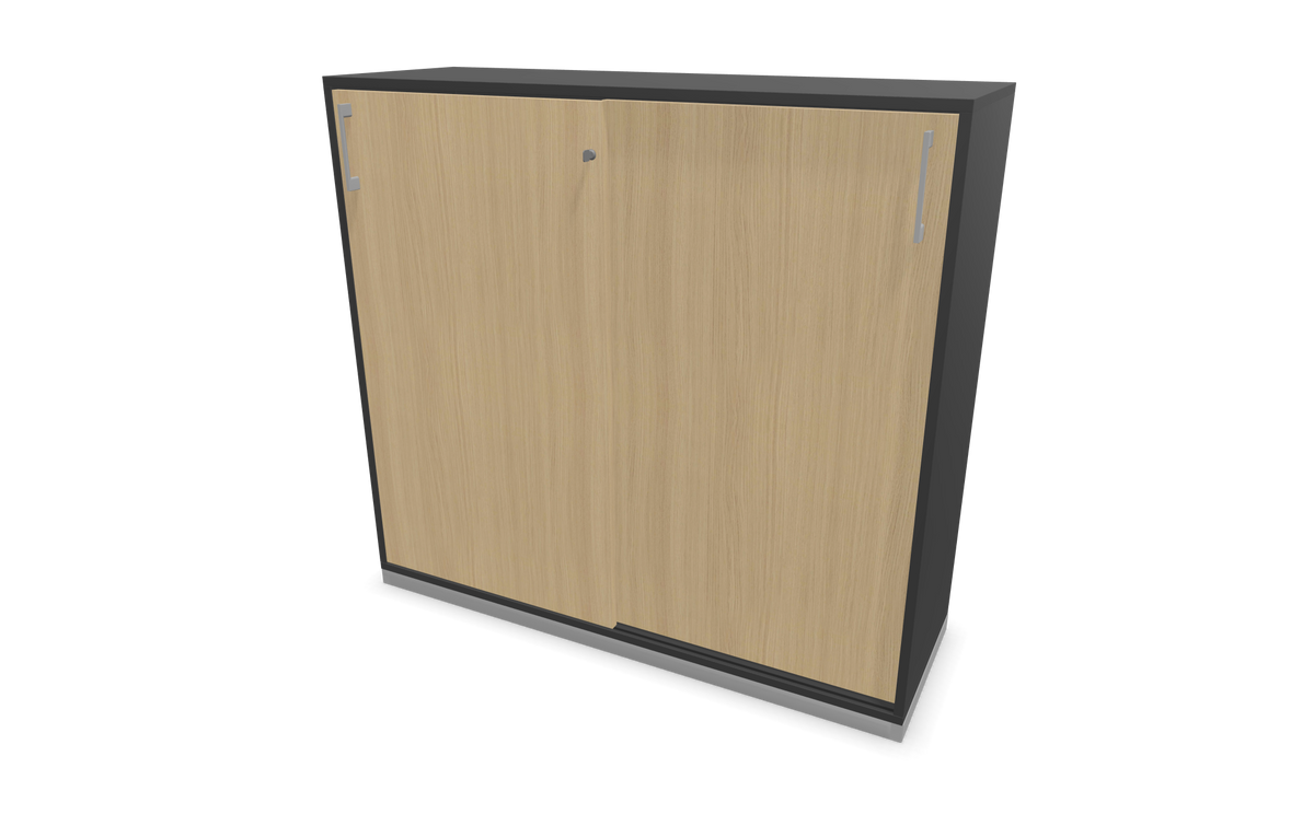 Choice Schiebetürschrank