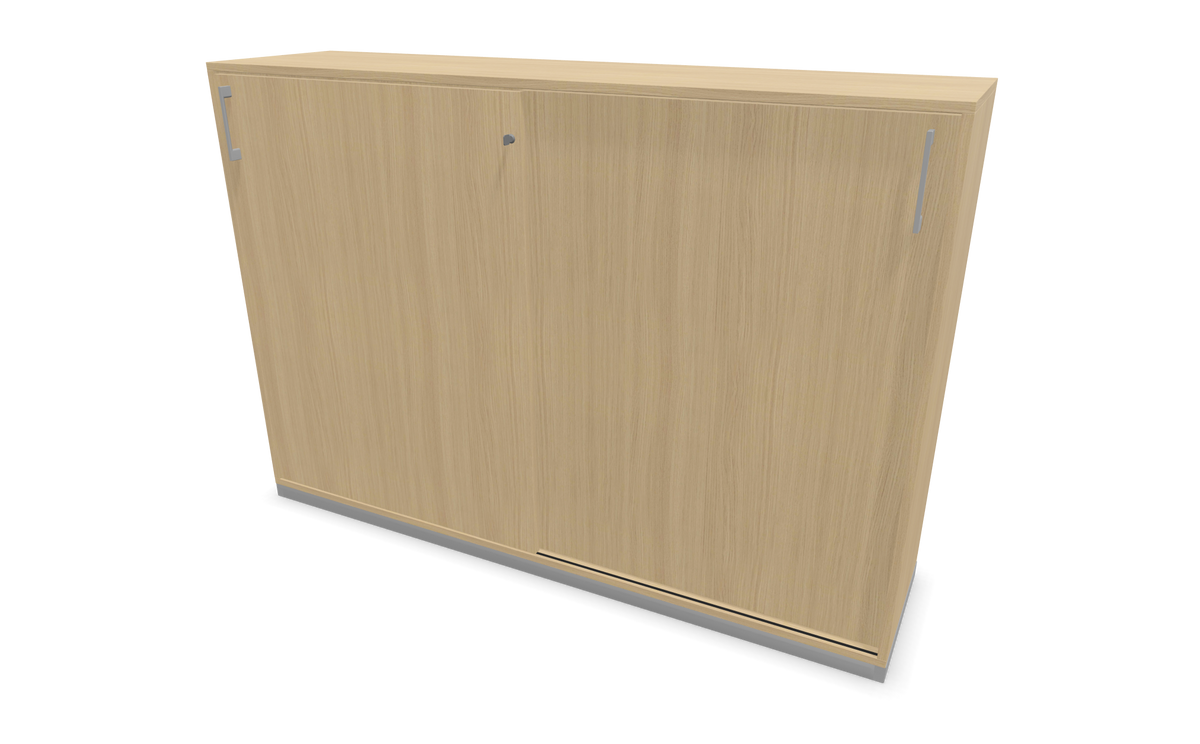 Choice Schiebetürschrank