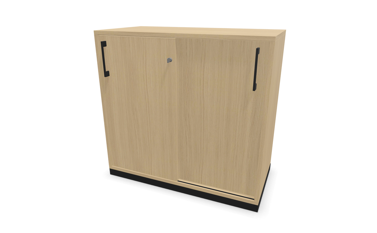 Choice Schiebetürschrank