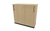 800