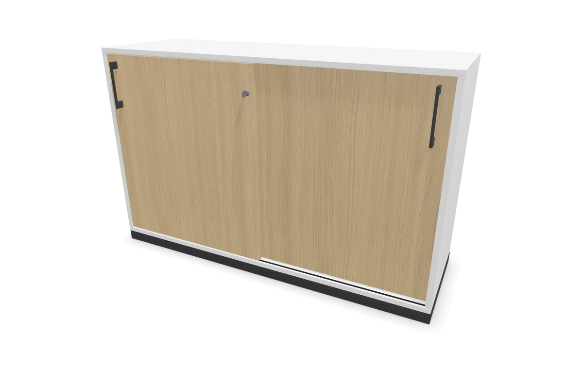 Choice Schiebetürschrank