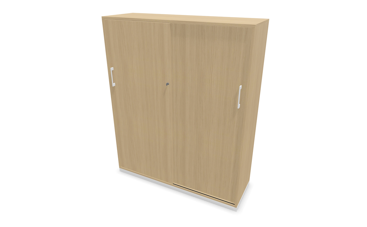 Choice Schiebetürschrank