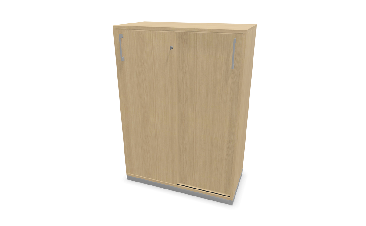 Choice Schiebetürschrank