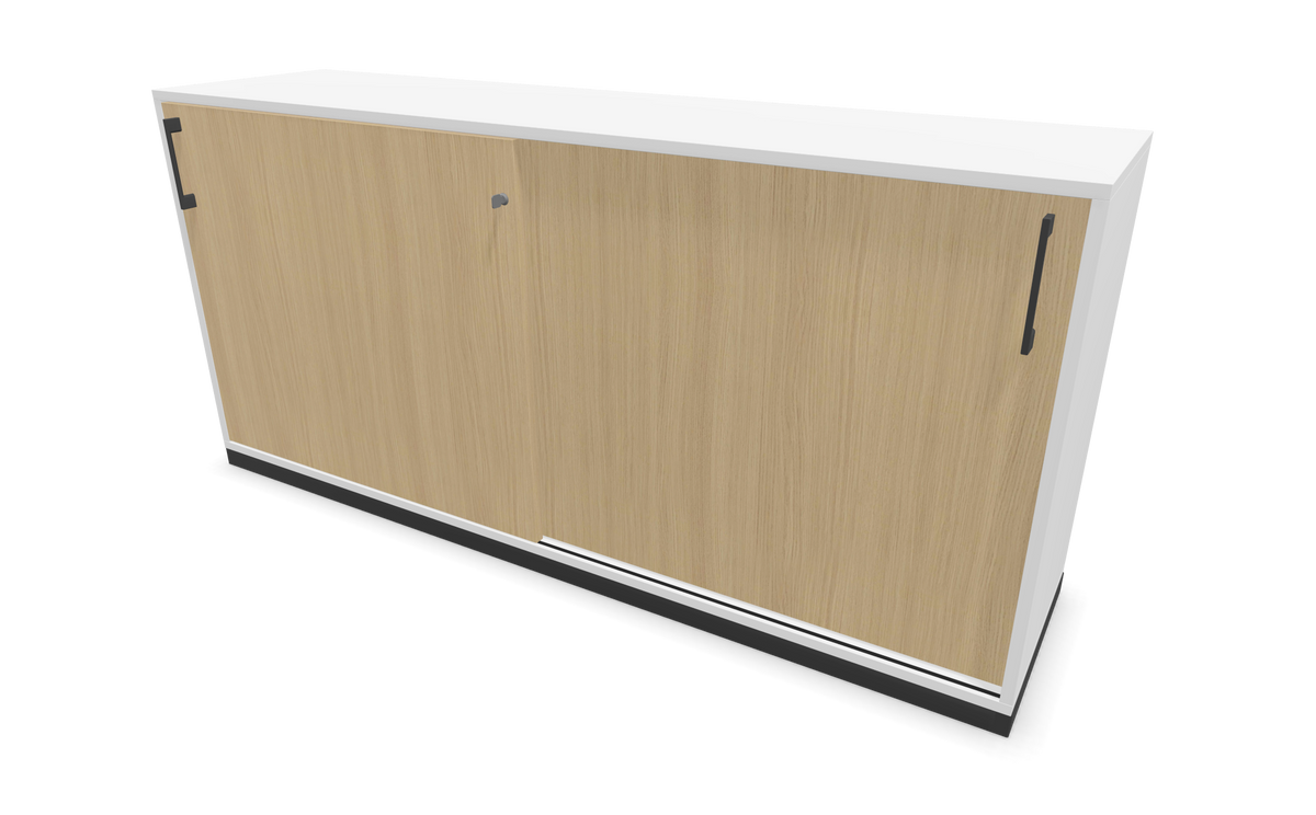 Choice Schiebetürschrank