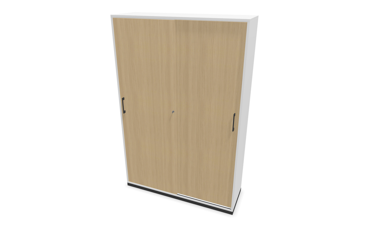 Choice Schiebetürschrank