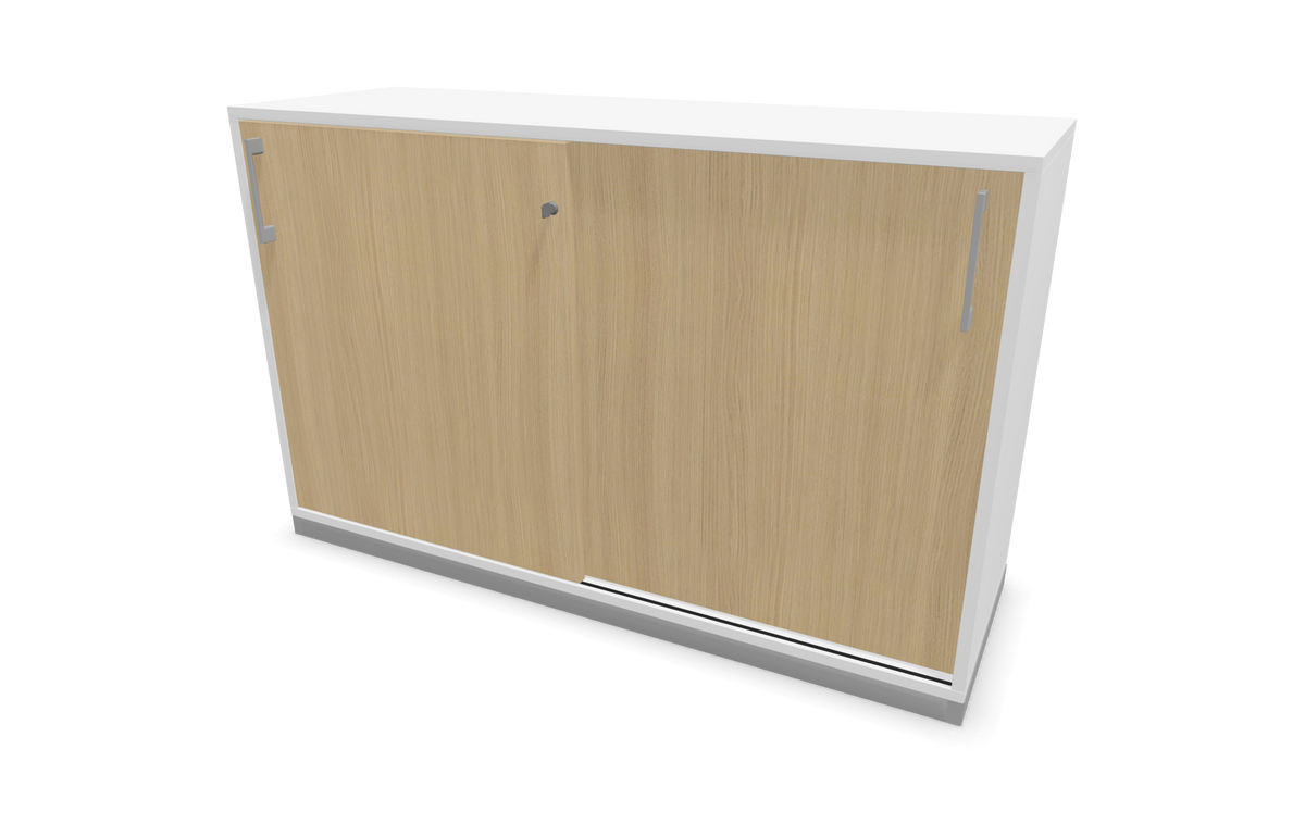 Choice Schiebetürschrank