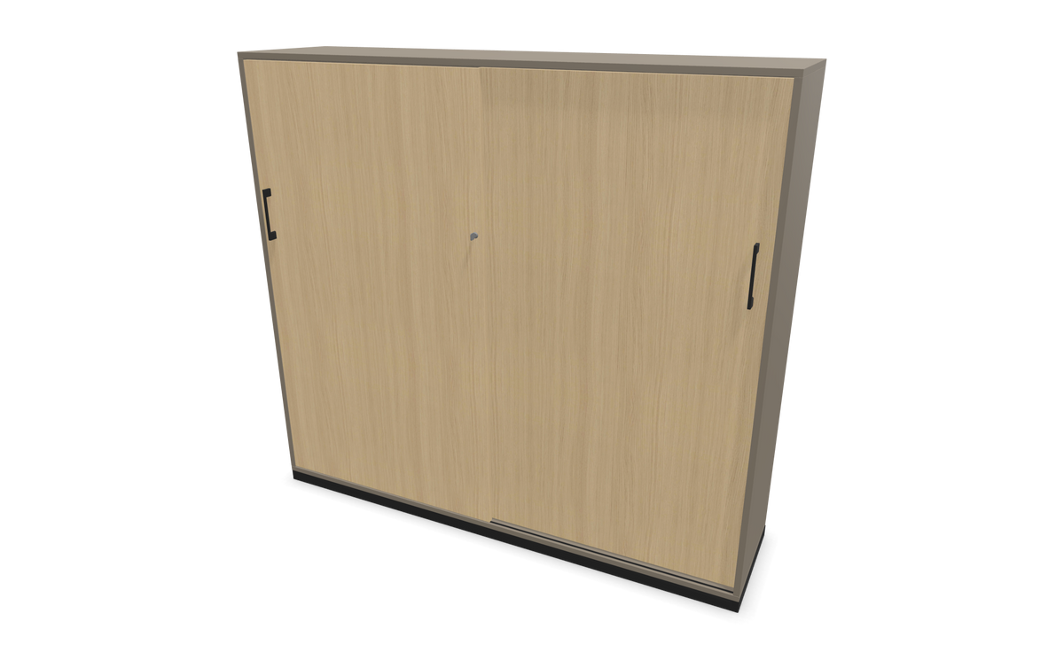 Choice Schiebetürschrank
