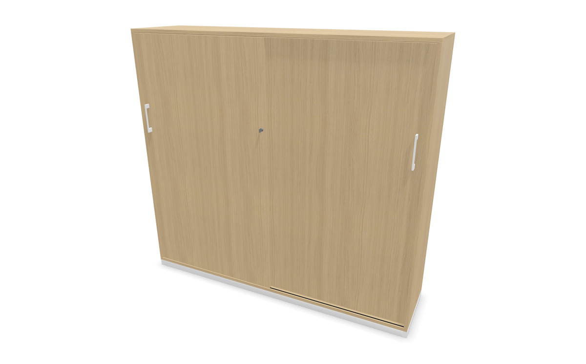 Choice Schiebetürschrank