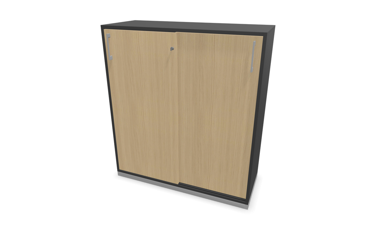 Choice Schiebetürschrank