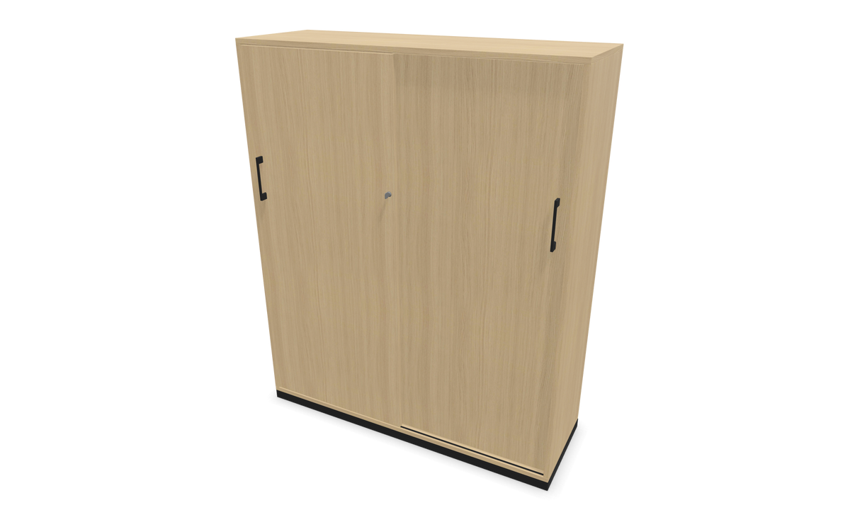 Choice Schiebetürschrank