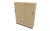 1200