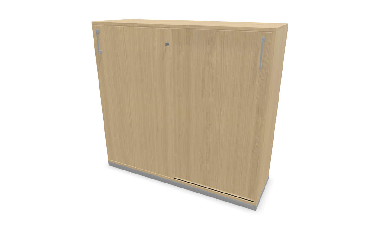 Choice Schiebetürschrank