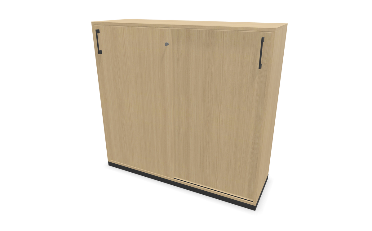 Choice Schiebetürschrank