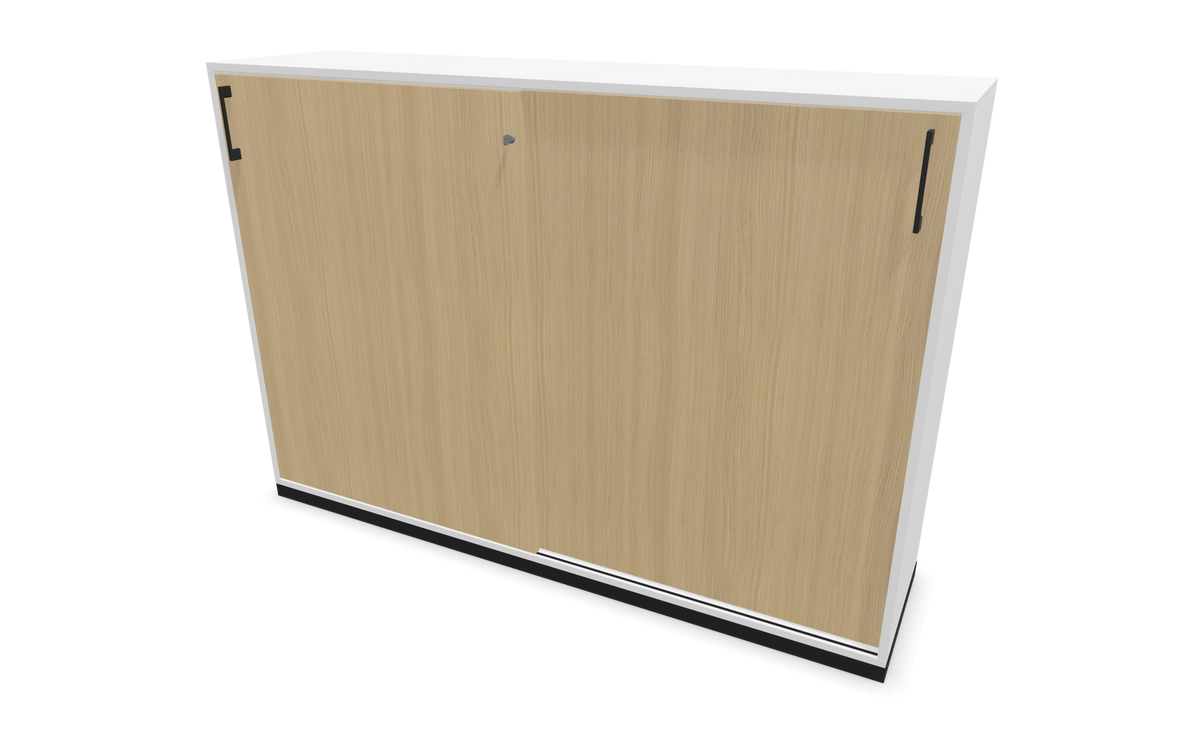 Choice Schiebetürschrank