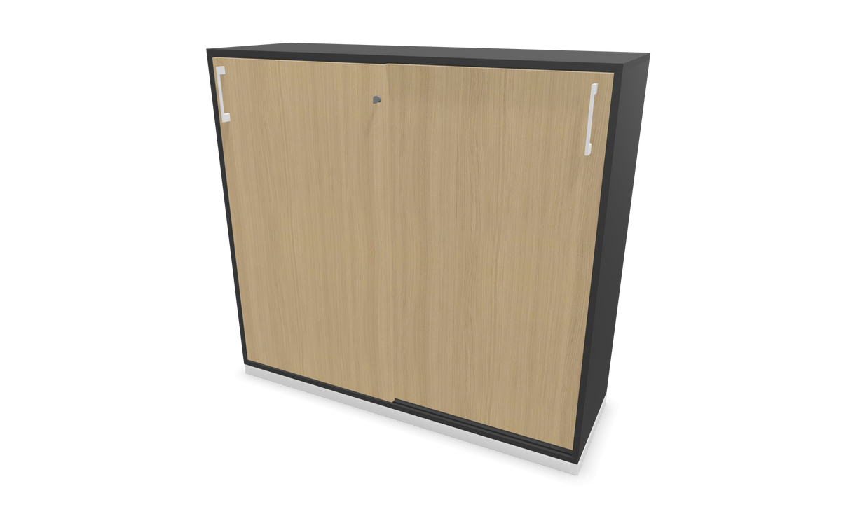 Choice Schiebetürschrank