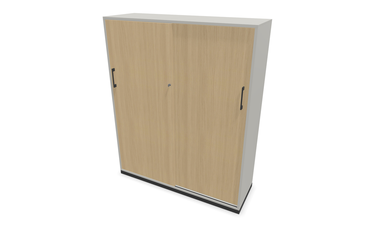 Choice Schiebetürschrank