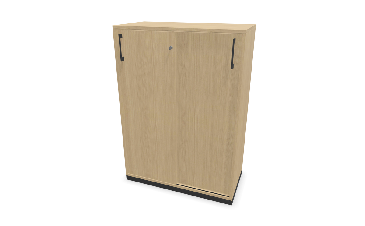 Choice Schiebetürschrank