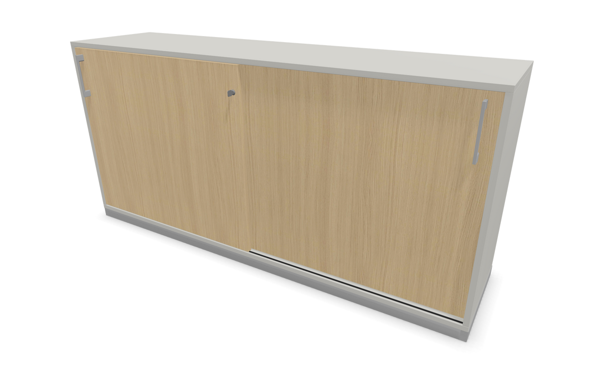 Choice Schiebetürschrank