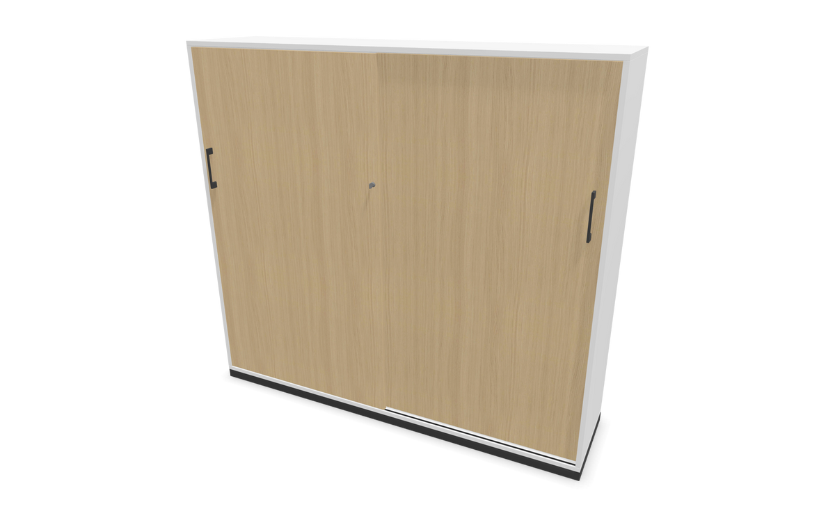 Choice Schiebetürschrank
