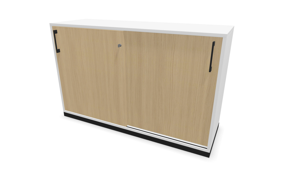 Choice Schiebetürschrank