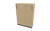800