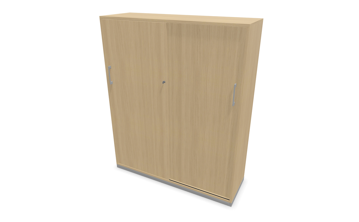 Choice Schiebetürschrank