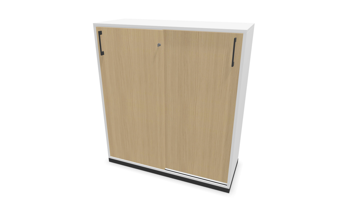 Choice Schiebetürschrank