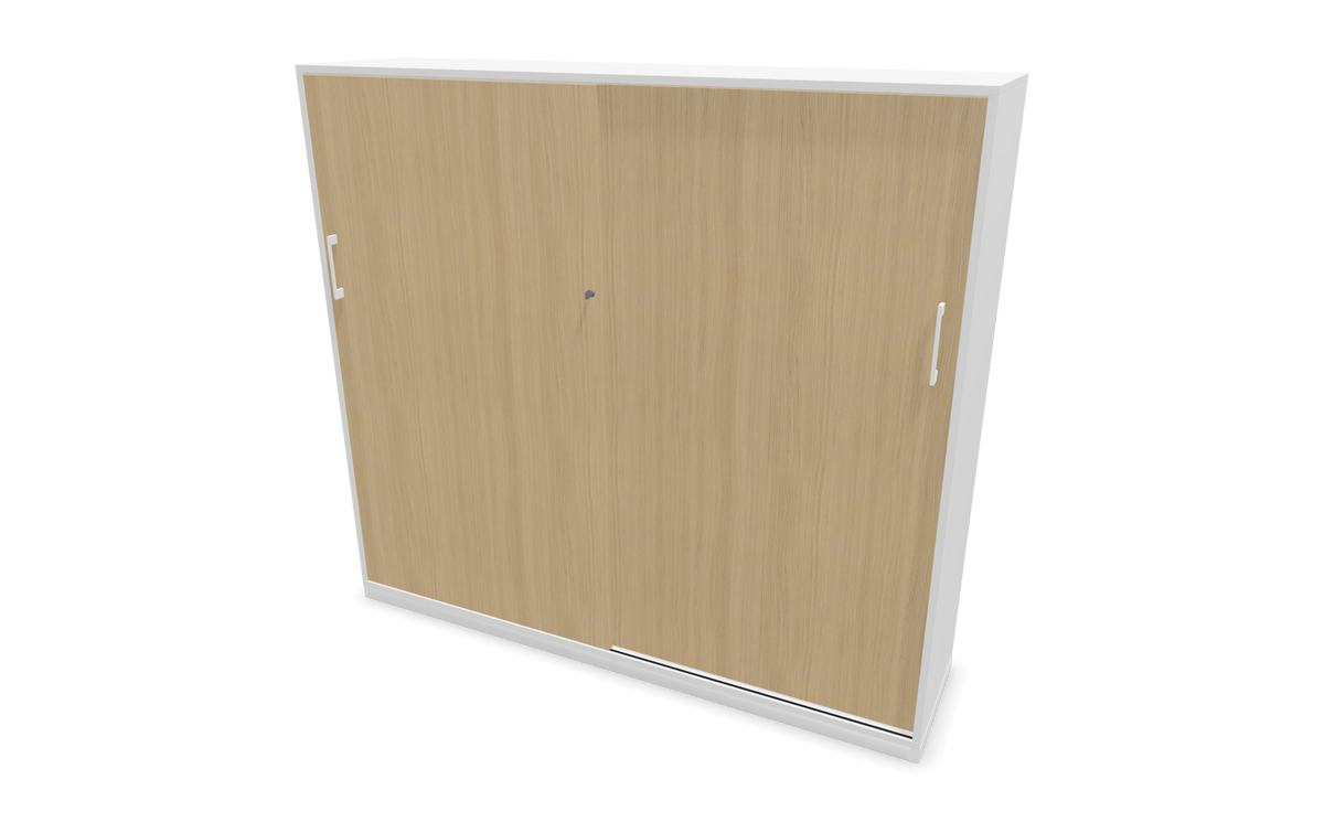 Choice Schiebetürschrank
