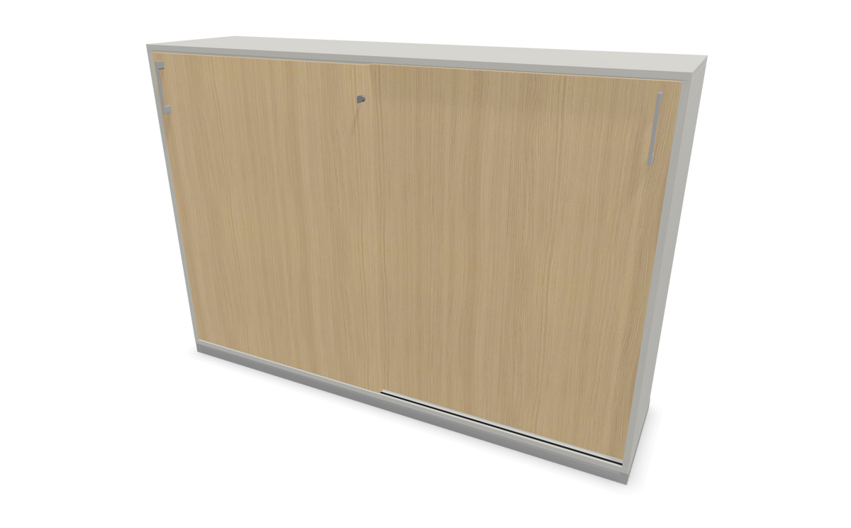 Choice Schiebetürschrank