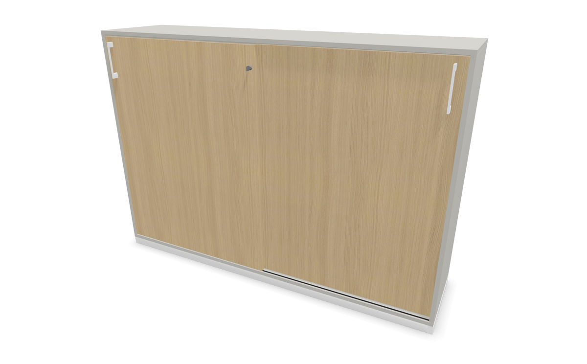 Choice Schiebetürschrank