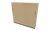 1600